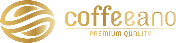 Coffeeano